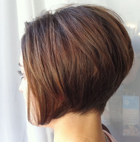 short-stacked-haircuts-for-women-22_17 Short stacked haircuts for women