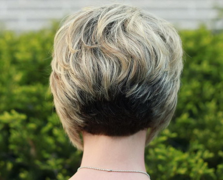 short-stacked-haircuts-for-women-22_6 Short stacked haircuts for women