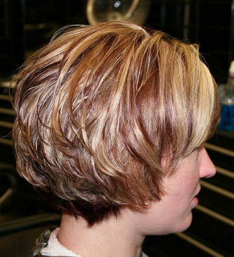 short-stacked-haircuts-for-women-22_9 Short stacked haircuts for women