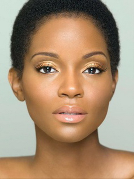 short-styles-for-natural-hair-16_13 Short styles for natural hair