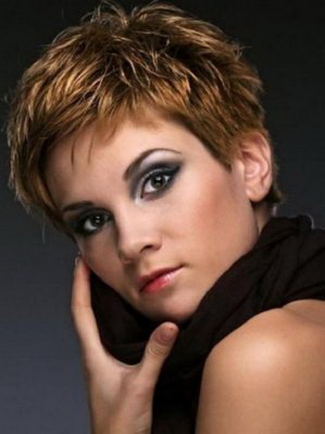 short-summer-haircuts-for-women-65_7 Short summer haircuts for women