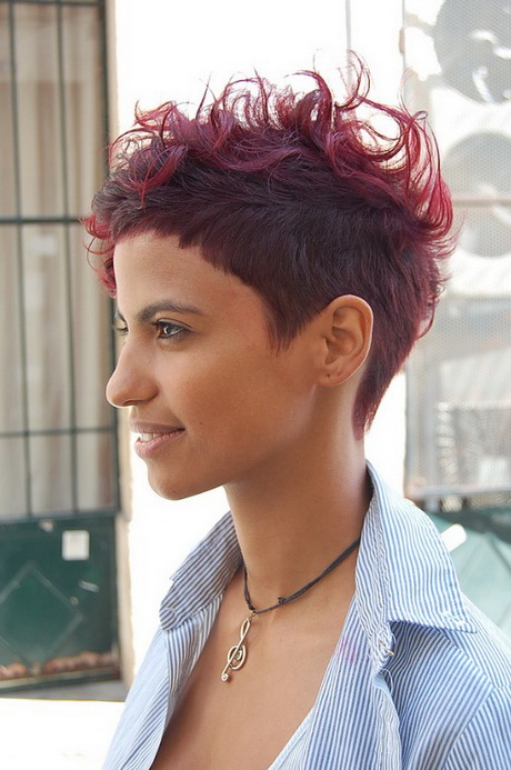 short-trendy-haircuts-women-14_14 Short trendy haircuts women