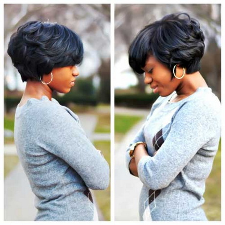 short-trendy-haircuts-women-14_6 Short trendy haircuts women