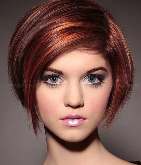 short-trendy-hairstyles-2015-51_17 Short trendy hairstyles 2015