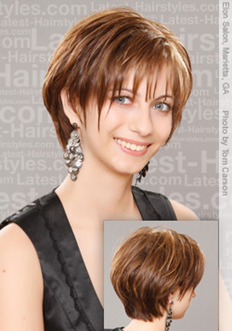 shortish-haircuts-for-women-60_16 Shortish haircuts for women