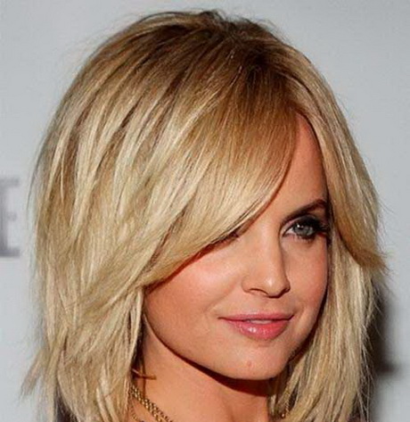 shoulder-hairstyles-2015-12_14 Shoulder hairstyles 2015