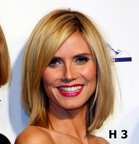 shoulder-length-haircut-pictures-20-4 Shoulder length haircut pictures