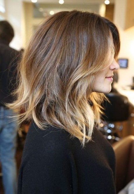 shoulder-length-haircuts-for-2015-26-11 Shoulder length haircuts for 2015