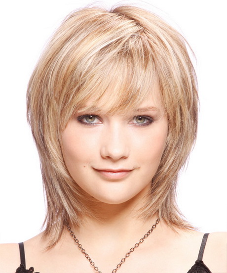 shoulder-length-hairstyles-2015-52_4 Shoulder length hairstyles 2015