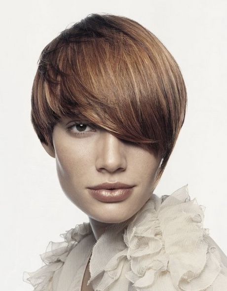 show-hairstyles-for-short-hair-09_12 Show hairstyles for short hair