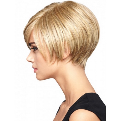 show-hairstyles-for-short-hair-09_19 Show hairstyles for short hair