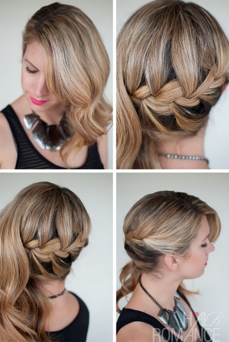 side-braided-hairstyles-87_14 Side braided hairstyles