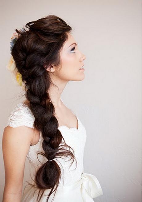 side-braided-hairstyles-87_15 Side braided hairstyles