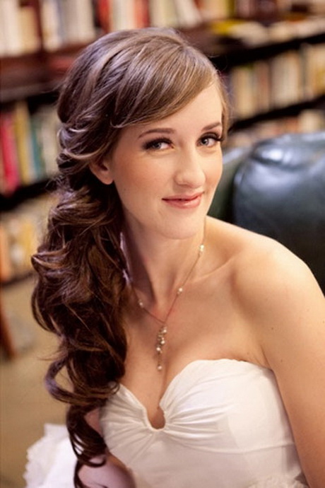 side-bridal-hairstyles-98_10 Side bridal hairstyles