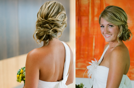 side-bridal-hairstyles-98_2 Side bridal hairstyles