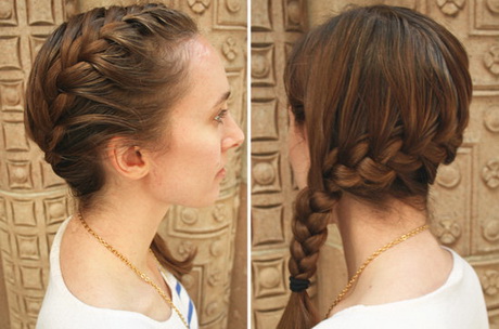 side-french-braid-hairstyles-70_7 Side french braid hairstyles