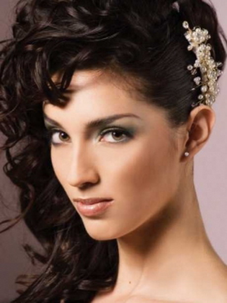 side-swept-bridal-hairstyles-83_14 Side swept bridal hairstyles