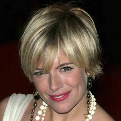 sienna-miller-pixie-haircut-52_11 Sienna miller pixie haircut