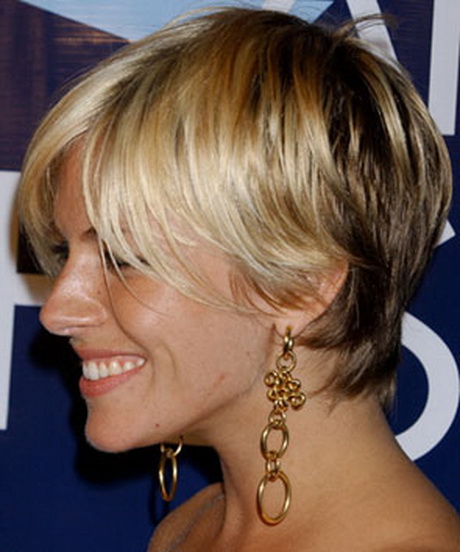 sienna-miller-pixie-haircut-52_5 Sienna miller pixie haircut