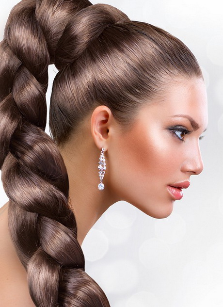 simple-braid-hairstyles-85_12 Simple braid hairstyles