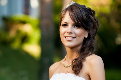 simple-bride-hairstyles-94-8 Simple bride hairstyles