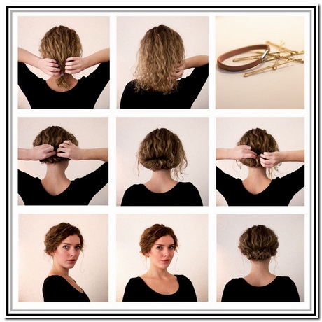 simple-hairstyle-for-short-hairs-33_11 Simple hairstyle for short hairs