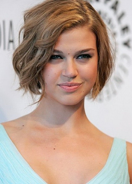 simple-short-hair-styles-74_2 Simple short hair styles