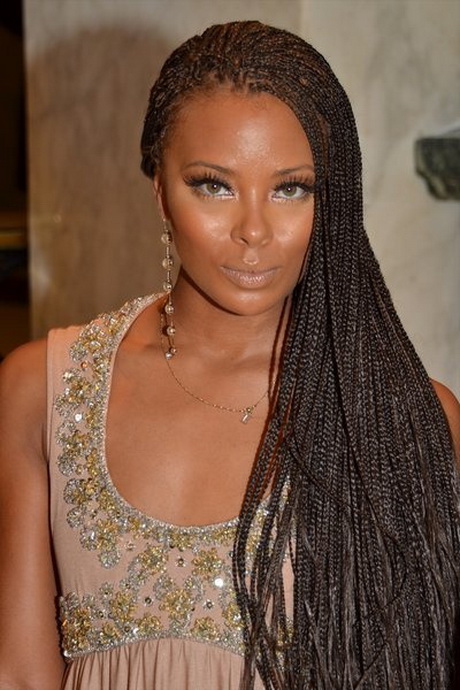 small-braids-hairstyles-71_5 Small braids hairstyles