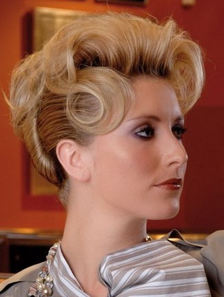 special-occasion-hairstyles-for-short-hair-84_10 Special occasion hairstyles for short hair