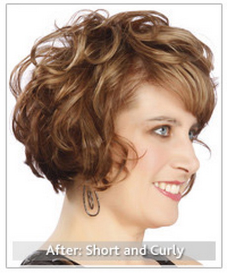 special-occasion-hairstyles-for-short-hair-84_12 Special occasion hairstyles for short hair