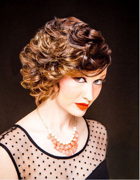 special-occasion-hairstyles-for-short-hair-84_19 Special occasion hairstyles for short hair