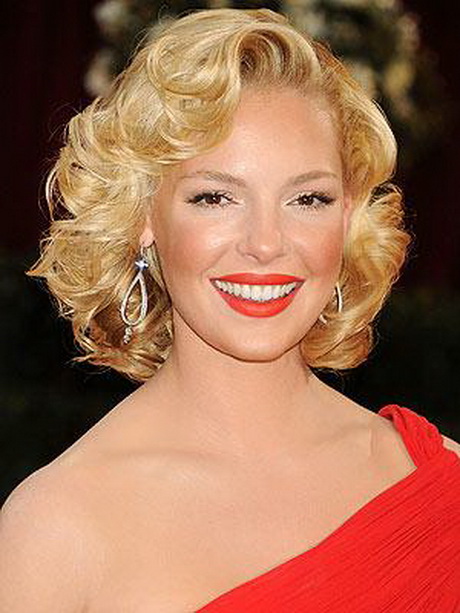 special-occasion-hairstyles-for-short-hair-84_5 Special occasion hairstyles for short hair