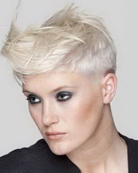 spikey-hairstyles-for-women-54_18 Spikey hairstyles for women
