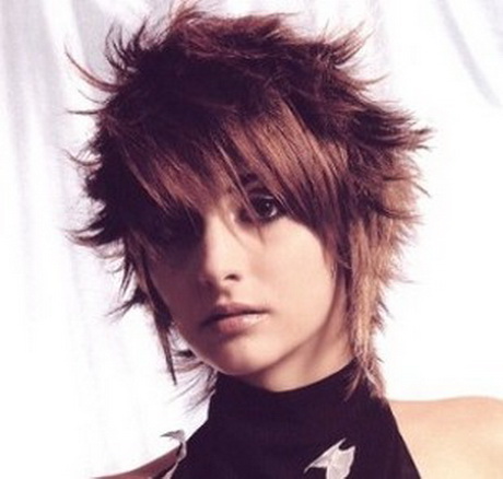 spikey-hairstyles-for-women-54_19 Spikey hairstyles for women