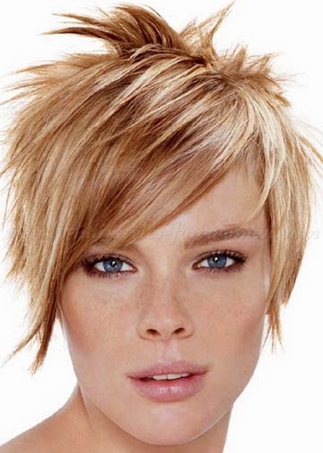 spikey-hairstyles-for-women-54_6 Spikey hairstyles for women