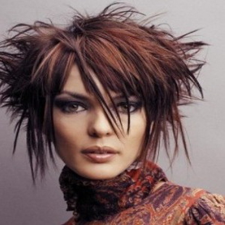 spikey-hairstyles-for-women-54_7 Spikey hairstyles for women