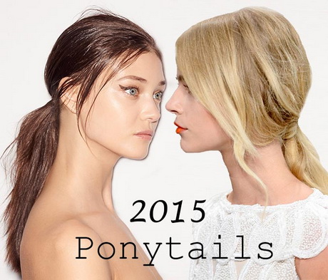 spring-hairstyles-2015-95_16 Spring hairstyles 2015