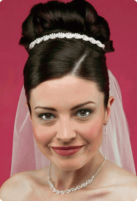 sri-lankan-bridal-hairstyles-87 Sri lankan bridal hairstyles