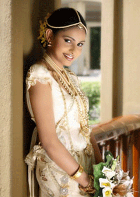 sri-lankan-bridal-hairstyles-87 Sri lankan bridal hairstyles