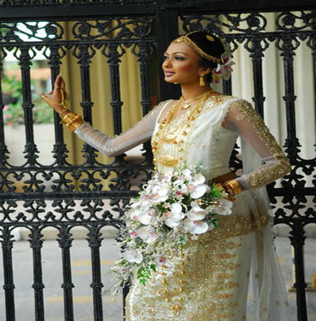 sri-lankan-bridal-hairstyles-87_10 Sri lankan bridal hairstyles