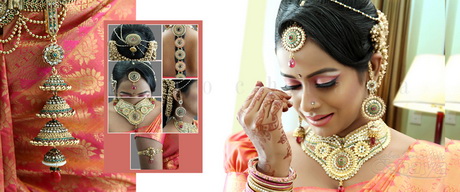 sri-lankan-bridal-hairstyles-87_11 Sri lankan bridal hairstyles