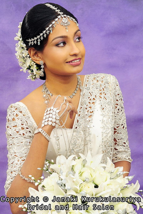 sri-lankan-bridal-hairstyles-87_12 Sri lankan bridal hairstyles