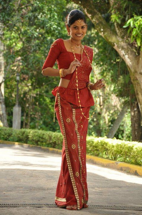 sri-lankan-bridal-hairstyles-87_16 Sri lankan bridal hairstyles