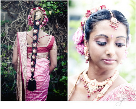 sri-lankan-bridal-hairstyles-87_5 Sri lankan bridal hairstyles