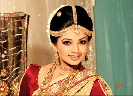 sri-lankan-bridal-hairstyles-87_6 Sri lankan bridal hairstyles