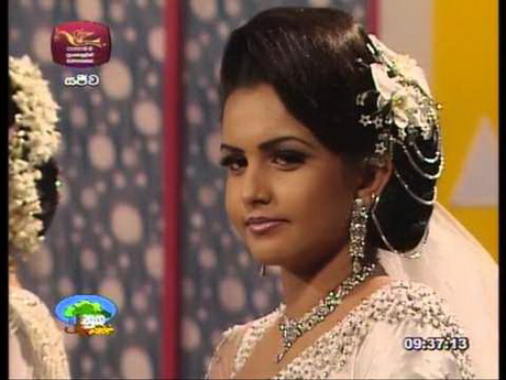 sri-lankan-bridal-hairstyles-87_9 Sri lankan bridal hairstyles