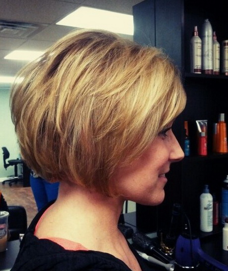 stacked-haircuts-for-women-86 Stacked haircuts for women