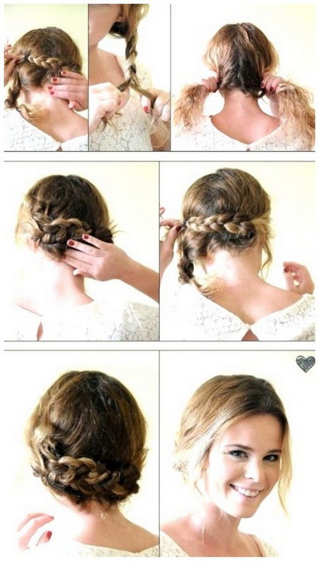 step-by-step-braided-hairstyles-78_15 Step by step braided hairstyles