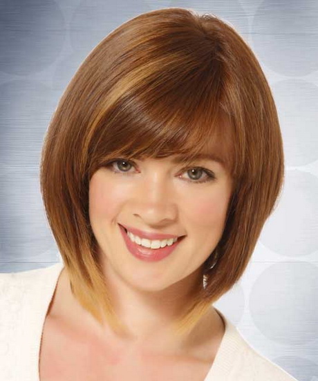 straight-hairstyles-for-short-hair-87_3 Straight hairstyles for short hair