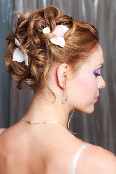 stunning-wedding-hair-24-10 Stunning wedding hair